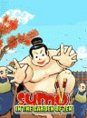game pic for Sumo In The Garden Of Zen